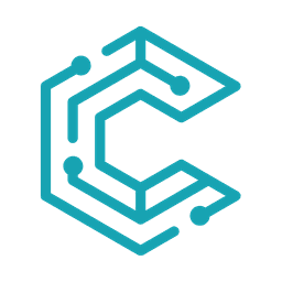 CyberTech
