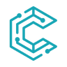 CyberTech